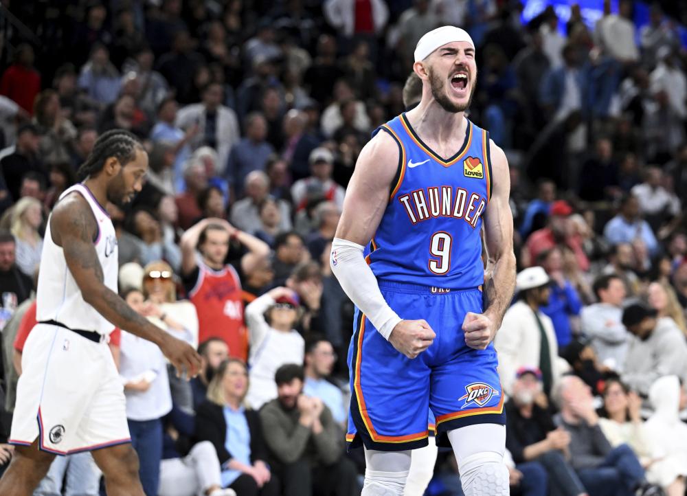 利足球界享 利足球界享