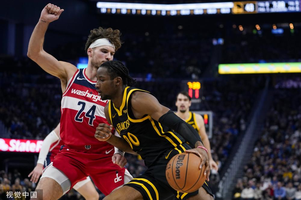 下这位法国 下这位法国