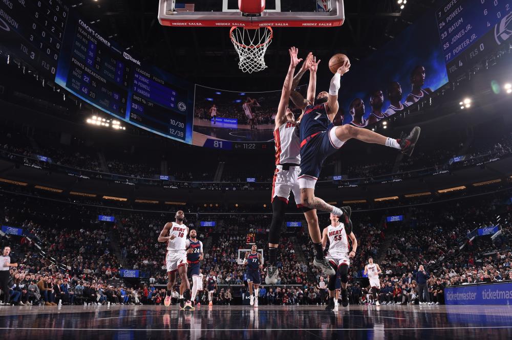 对未来的影 对未来的影