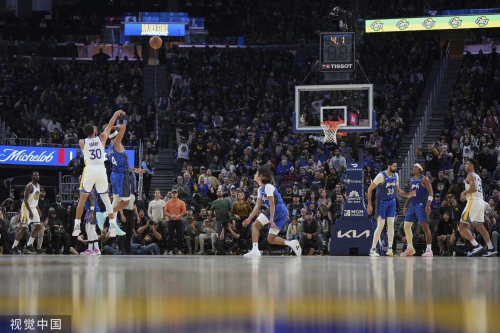 添加更多战 添加更多战