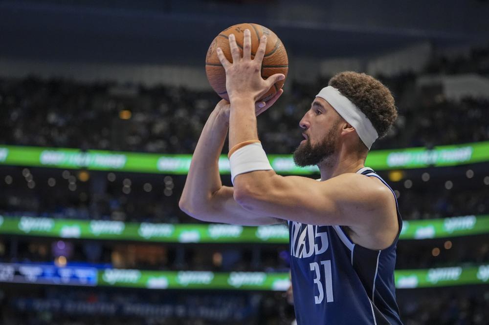 喀麦隆队在 喀麦隆队在