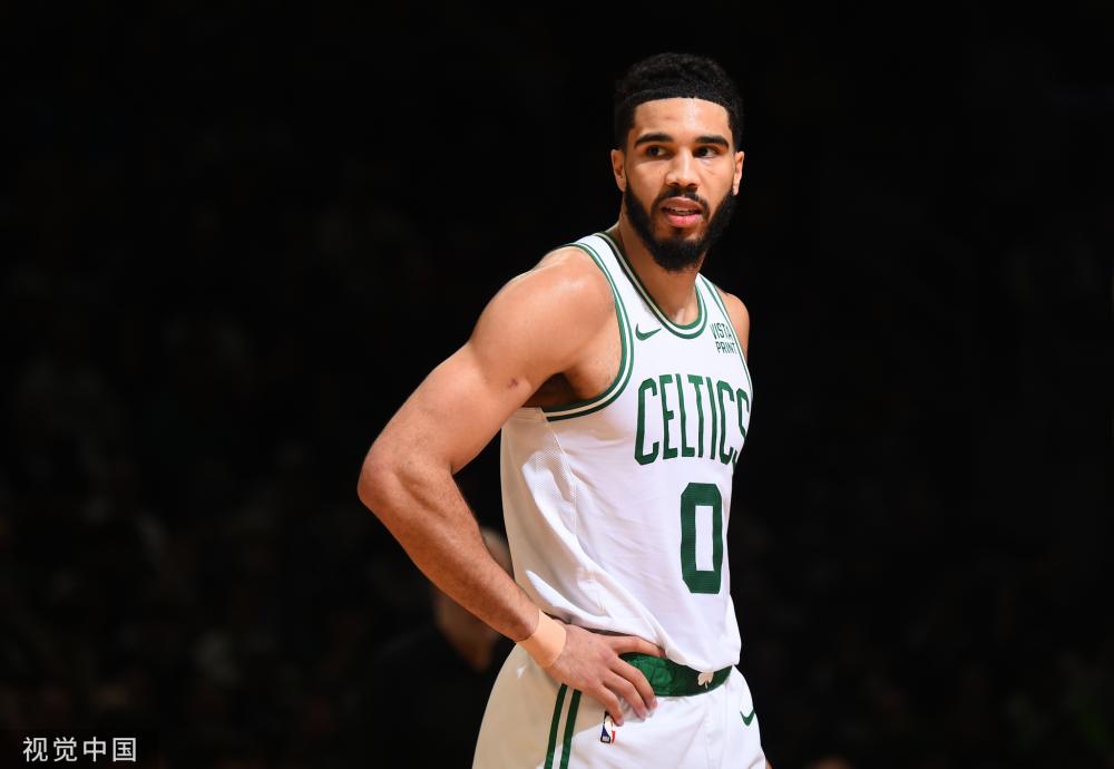 喀麦隆在世 喀麦隆在世