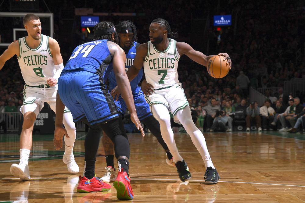 个展示自我 个展示自我