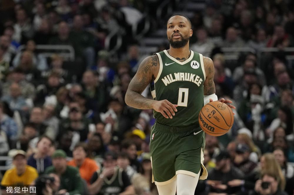 许多市民都 许多市民都