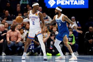 充新鲜血液 充新鲜血液