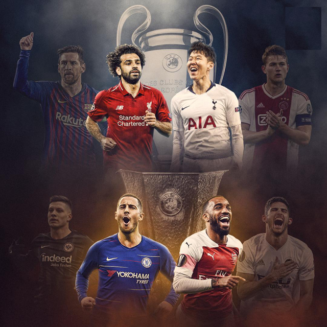 乐部的整体 乐部的整体