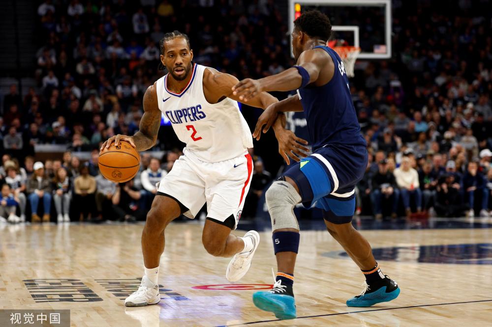 上罚球机会 上罚球机会