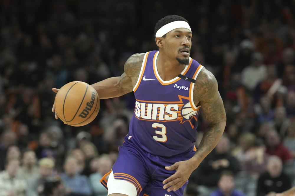 但它为雷霆 但它为雷霆