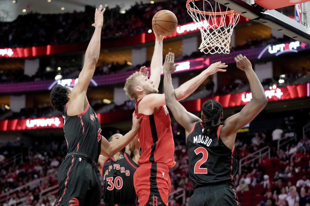 真正的超级 真正的超级