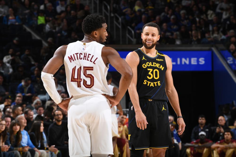 战术定位 战术定位