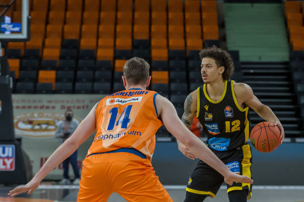 这种非技术 这种非技术