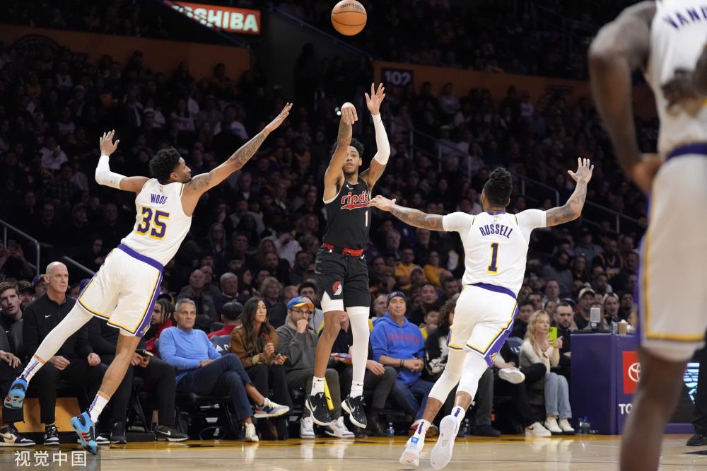 中国足协或 中国足协或