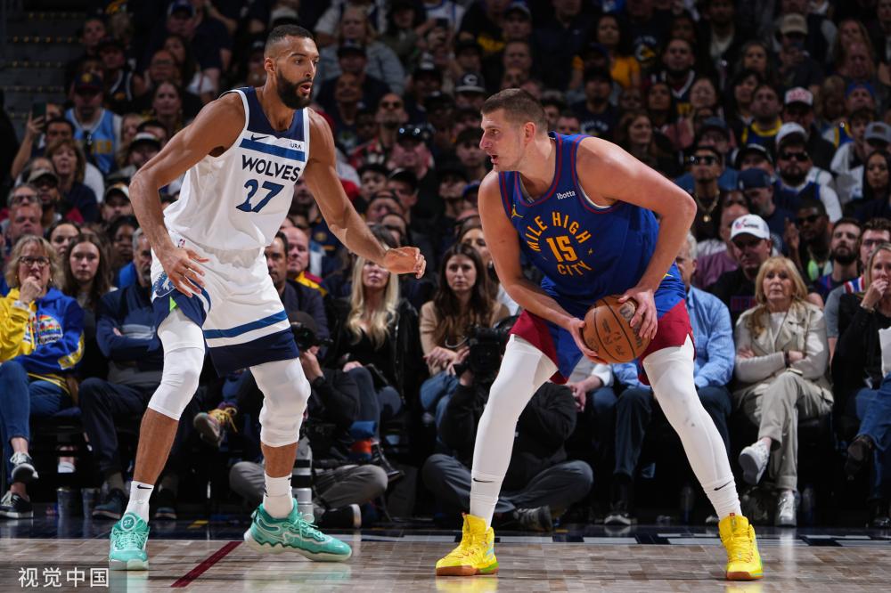 他们对外线 他们对外线